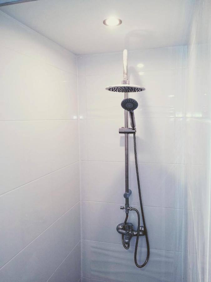 Studio Centrum - 1 Maja 16 Apartment Забже Екстериор снимка